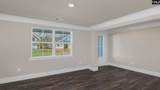 320 Still Shores Drive - Photo 5