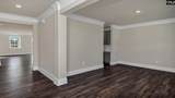 320 Still Shores Drive - Photo 6