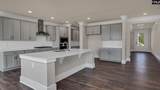 320 Still Shores Drive - Photo 7