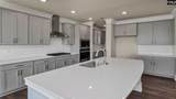 320 Still Shores Drive - Photo 8