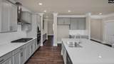 320 Still Shores Drive - Photo 9