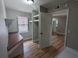 1227 Barnwell Street 26 - Photo 10