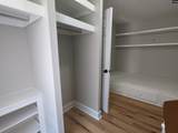 1227 Barnwell Street 26 - Photo 11