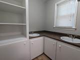 1227 Barnwell Street 26 - Photo 12