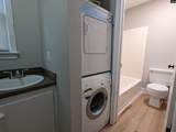 1227 Barnwell Street 26 - Photo 13