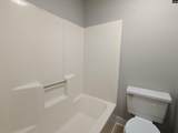 1227 Barnwell Street 26 - Photo 14