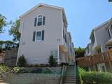 1227 Barnwell Street 26 - Photo 15