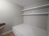 1227 Barnwell Street 26 - Photo 6
