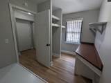 1227 Barnwell Street 26 - Photo 7