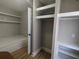 1227 Barnwell Street 26 - Photo 8