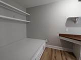 1227 Barnwell Street 26 - Photo 9
