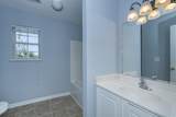 392 Eagle Pointe Drive - Photo 30