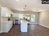 1182 Merribrook Lane - Photo 10