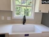 1182 Merribrook Lane - Photo 11