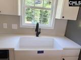 1182 Merribrook Lane - Photo 12