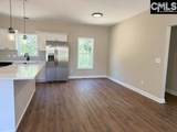 1182 Merribrook Lane - Photo 13