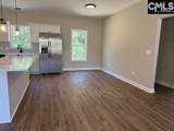 1182 Merribrook Lane - Photo 14