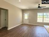 1182 Merribrook Lane - Photo 15