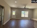 1182 Merribrook Lane - Photo 16