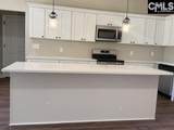 1182 Merribrook Lane - Photo 17
