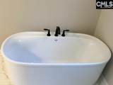 1182 Merribrook Lane - Photo 18