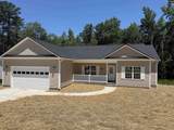 1182 Merribrook Lane - Photo 2