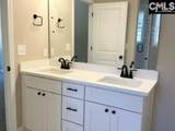 1182 Merribrook Lane - Photo 20