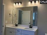 1182 Merribrook Lane - Photo 21