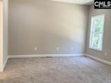 1182 Merribrook Lane - Photo 22