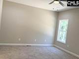 1182 Merribrook Lane - Photo 23