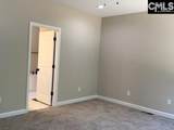 1182 Merribrook Lane - Photo 24
