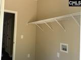 1182 Merribrook Lane - Photo 25