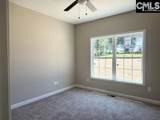 1182 Merribrook Lane - Photo 26