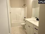 1182 Merribrook Lane - Photo 27