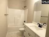 1182 Merribrook Lane - Photo 28
