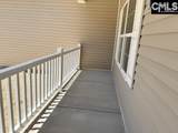 1182 Merribrook Lane - Photo 29