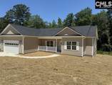 1182 Merribrook Lane - Photo 3