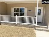 1182 Merribrook Lane - Photo 30