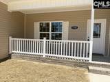 1182 Merribrook Lane - Photo 31