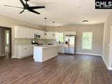 1182 Merribrook Lane - Photo 5