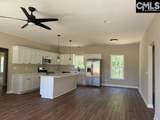 1182 Merribrook Lane - Photo 6