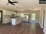 1182 Merribrook Lane - Photo 7