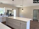 1182 Merribrook Lane - Photo 8
