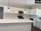 1182 Merribrook Lane - Photo 9