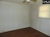 2291 Ninety Six Road - Photo 17