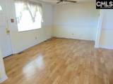 2291 Ninety Six Road - Photo 18
