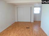 2291 Ninety Six Road - Photo 19