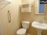 2291 Ninety Six Road - Photo 20