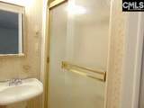 2291 Ninety Six Road - Photo 21