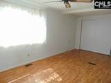 2291 Ninety Six Road - Photo 22